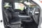 2017 Ford F-350SD Lariat