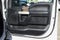 2017 Ford F-350SD Lariat