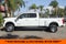 2017 Ford F-350SD Lariat