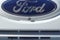 2017 Ford F-350SD Lariat