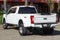 2017 Ford F-350SD Lariat
