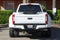 2017 Ford F-350SD Lariat