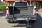 2017 Ford F-350SD Lariat
