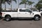 2017 Ford F-350SD Lariat