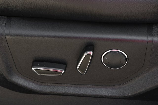 2017 Ford F-350SD Lariat