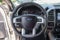 2017 Ford F-350SD Lariat