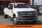 2017 Ford F-350SD Lariat