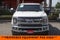 2017 Ford F-350SD Lariat