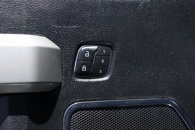 2019 Ford F-450SD Lariat