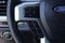 2019 Ford F-450SD Lariat