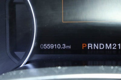 2019 Ford F-450SD Lariat