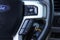2019 Ford F-450SD Lariat