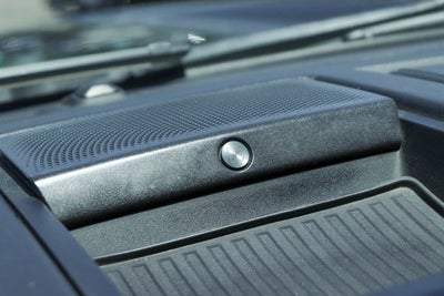 2019 Ford F-450SD Lariat