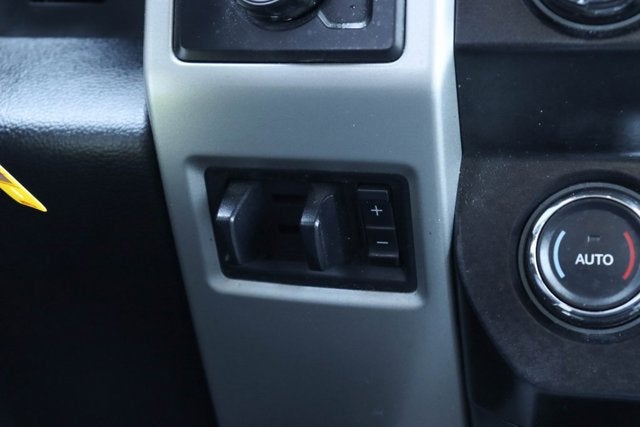 2019 Ford F-450SD Lariat