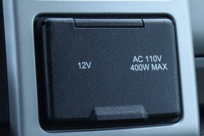 2019 Ford F-450SD Lariat