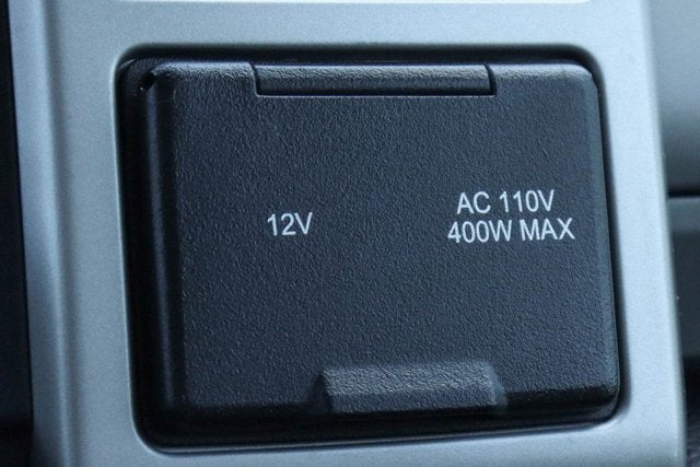 2019 Ford F-450SD Lariat