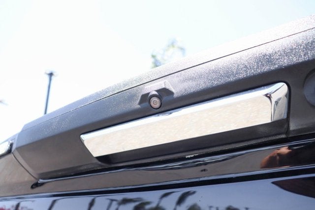 2019 Ford F-450SD Lariat