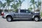 2022 Ford F-450SD Limited