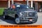 2022 Ford F-450SD Limited