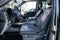 2022 Ford F-450SD Limited