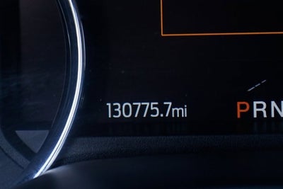 2022 Ford F-450SD Limited