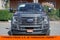 2022 Ford F-450SD Limited