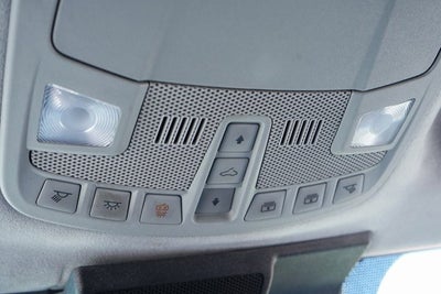 2022 Ford F-450SD Limited