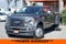 2022 Ford F-450SD Limited