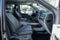 2022 Ford F-450SD Limited