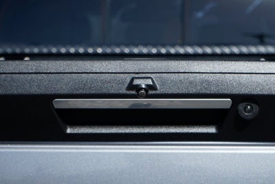 2022 Ford F-450SD Limited