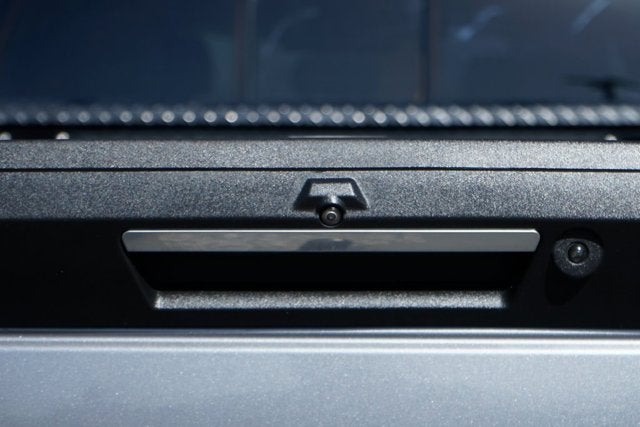 2022 Ford F-450SD Limited