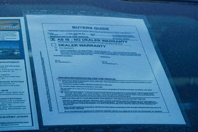 2022 Ford F-450SD Limited