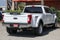 2019 Ford F-450SD XLT