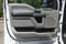 2019 Ford F-450SD XLT