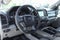 2019 Ford F-450SD XLT