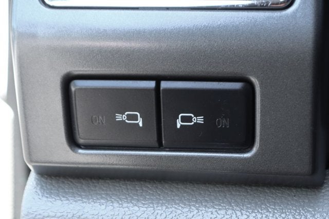 2019 Ford F-450SD XLT