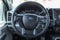2019 Ford F-450SD XLT
