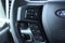 2019 Ford F-450SD XLT