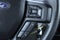 2019 Ford F-450SD XLT