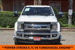2019 Ford F-450SD XLT