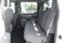2019 Ford F-450SD XLT