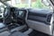 2019 Ford F-450SD XLT