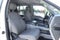 2019 Ford F-450SD XLT