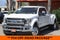 2019 Ford F-450SD XLT