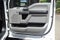 2019 Ford F-450SD XLT