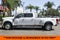 2019 Ford F-450SD XLT