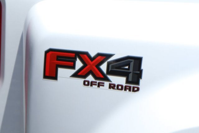 2019 Ford F-450SD XLT