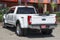 2019 Ford F-450SD XLT