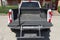 2019 Ford F-450SD XLT