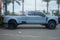 2025 Ford F-450SD Platinum